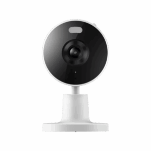 Caméra De Sécurité Xiaomi C100