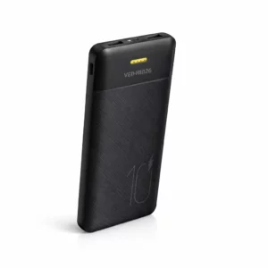 power-bank-ven-dens-10-000mah