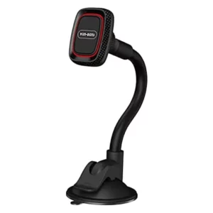 Support Téléphone VEN-DENS Universel à Rotation 360° VD-HD006